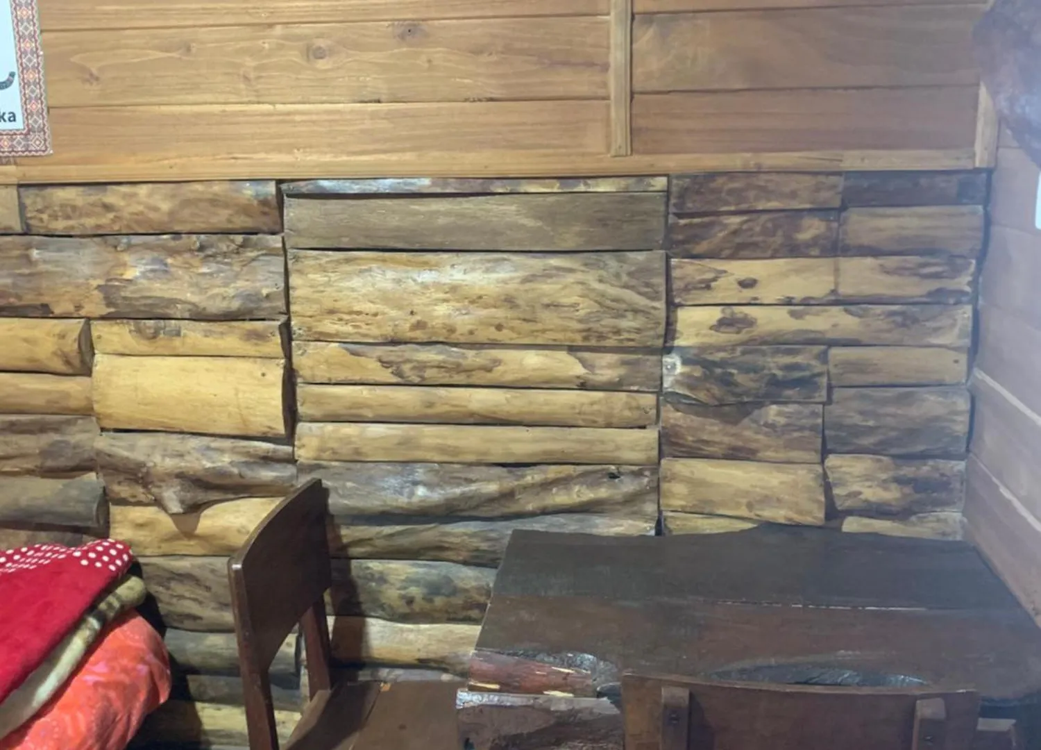 Homestay Nuwara Eliya 2020 Wooden Cabin Sri Lanka