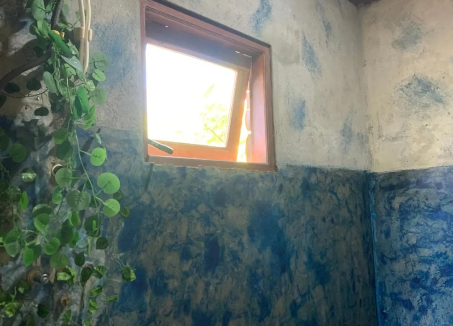 Nuwara Eliya 2020 Wooden Cabin Privat bolig